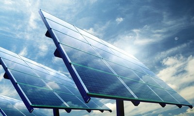 【深度】儲能將給能源轉型帶來哪些機遇與挑戰？